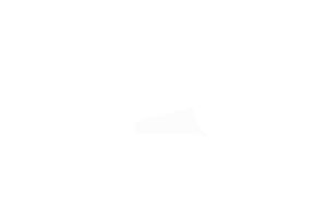h20 logo